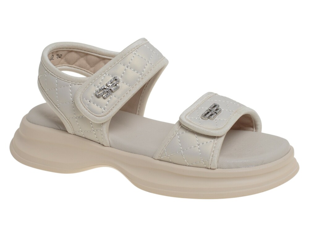 Сандалии для девочек R580311622B Сандалии для девочек R580311622B (фото)