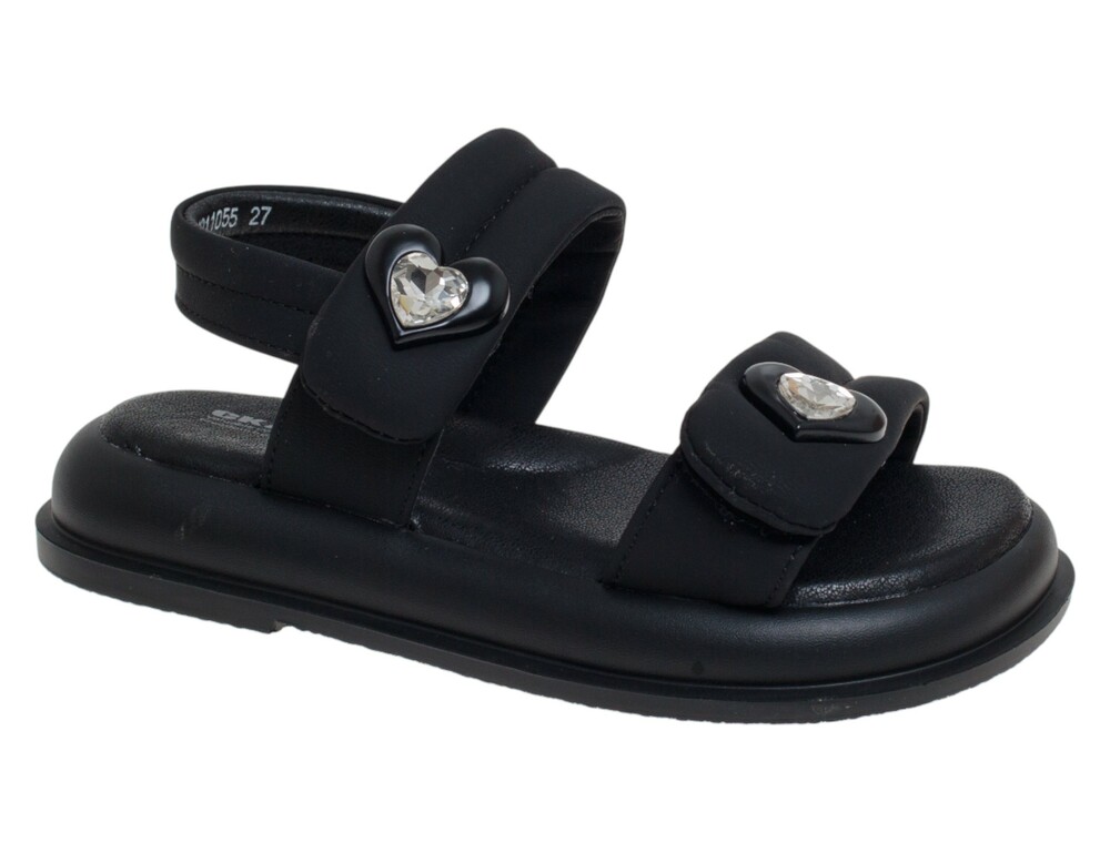 �������� ��� ������� R361011055BK (����)