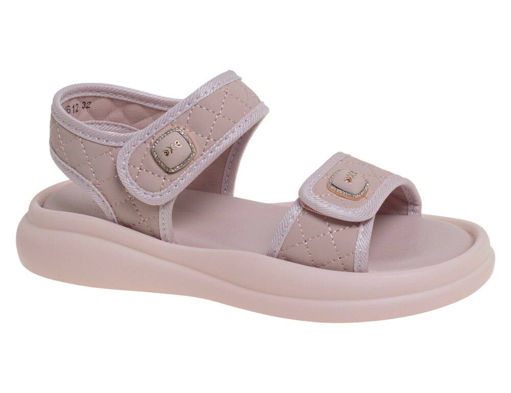 �������� ��� ������� R857811612P (����)