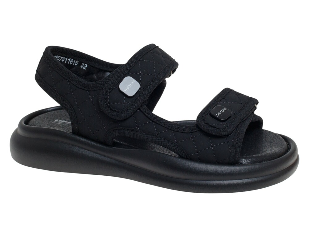 �������� ��� ������� R857811615BK (����)