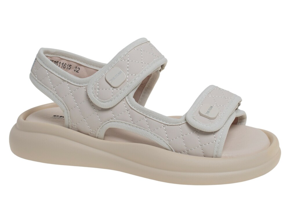 Сандалии для девочек R857811615B Сандалии для девочек R857811615B (фото)