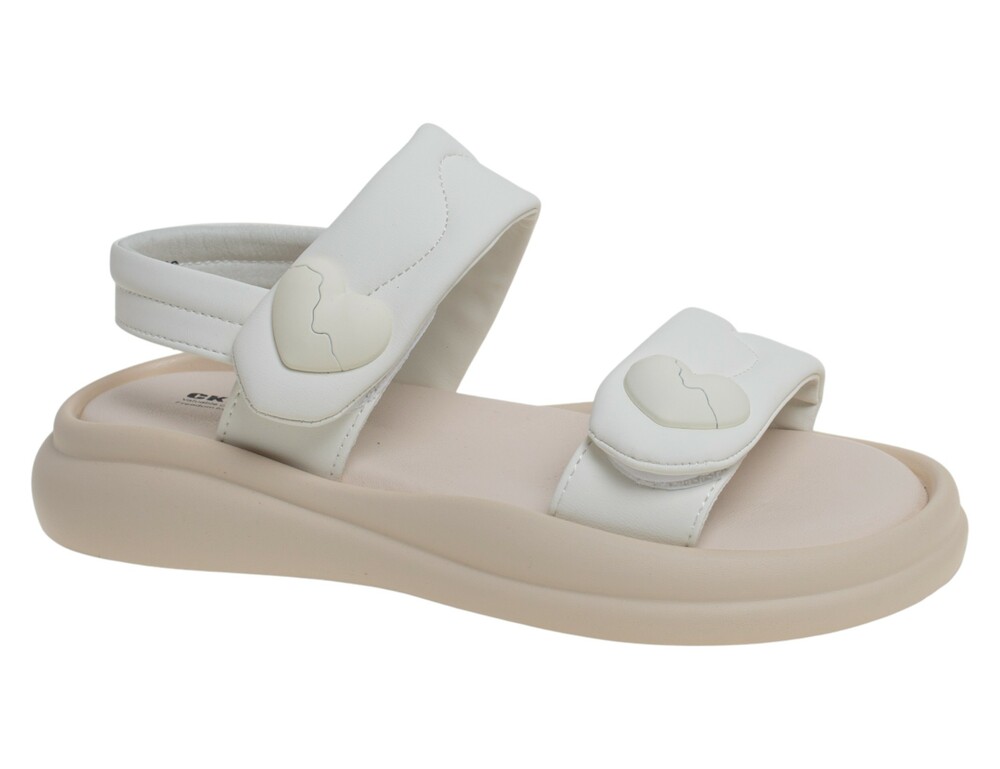 �������� ��� ������� R857811616B (����)