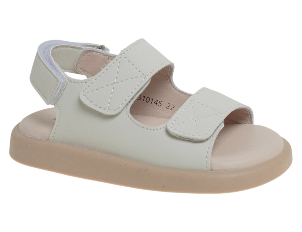 �������� ��� ��������� R820310145B (����)