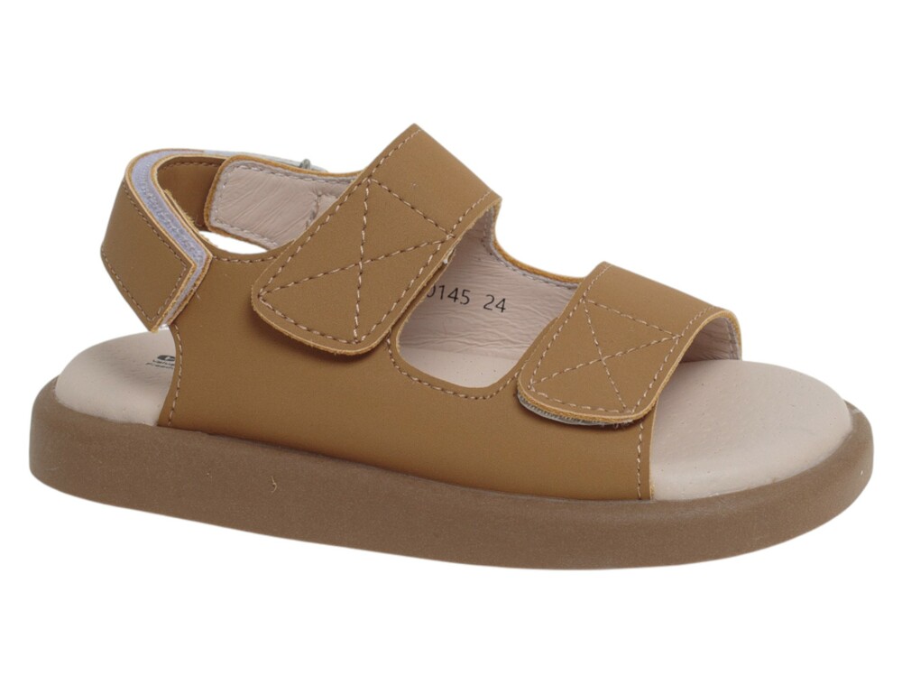 Сандалии для мальчиков R820310145BR Сандалии для мальчиков R820310145BR (фото)