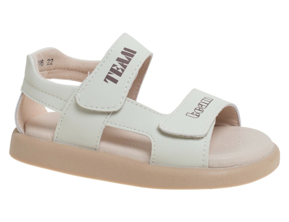 �������� ��� ��������� R820310146B (����)