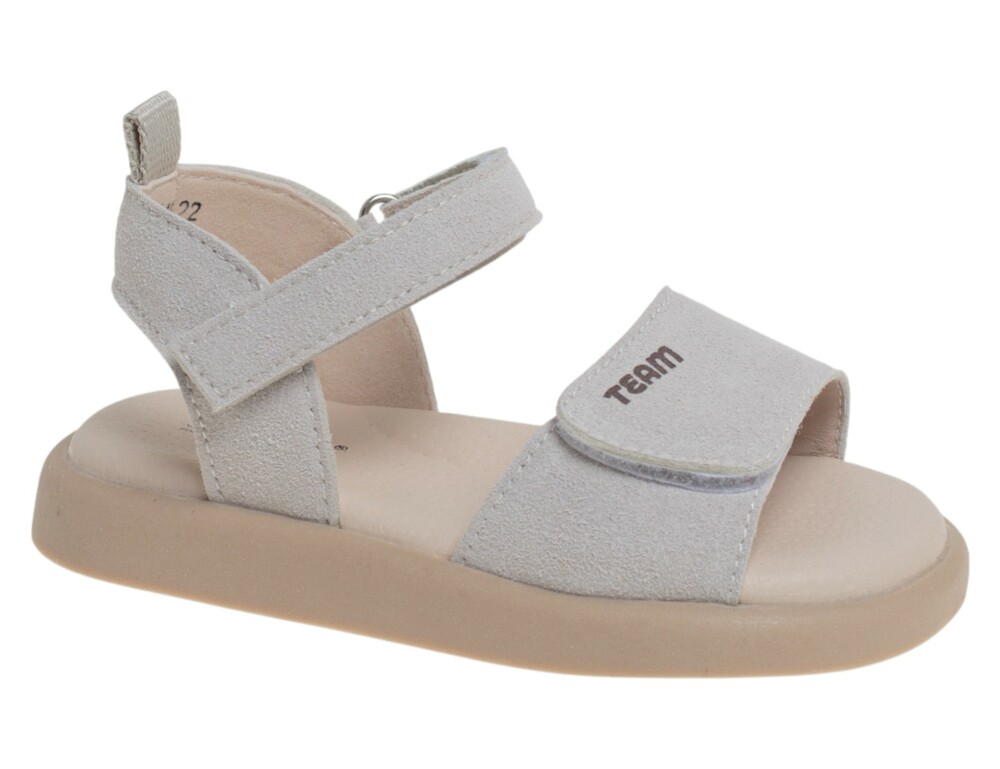 Сандалии для девочек R820310148B Сандалии для девочек R820310148B (фото)