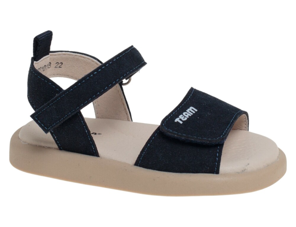 �������� ��� ������� R820310148DB (����)