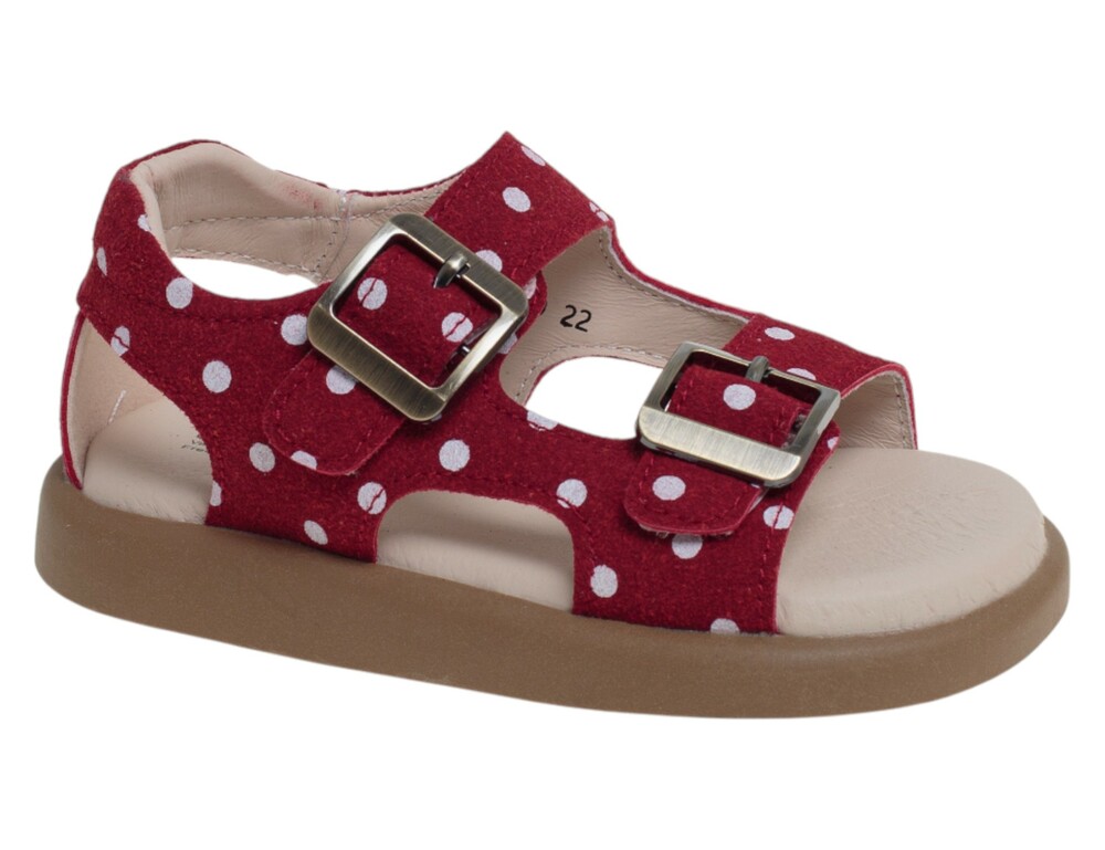 �������� ��� ������� R820310149R (����)