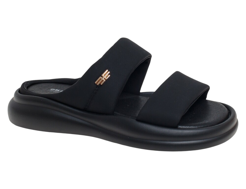 �������� ��� ������� R857811618BK (����)