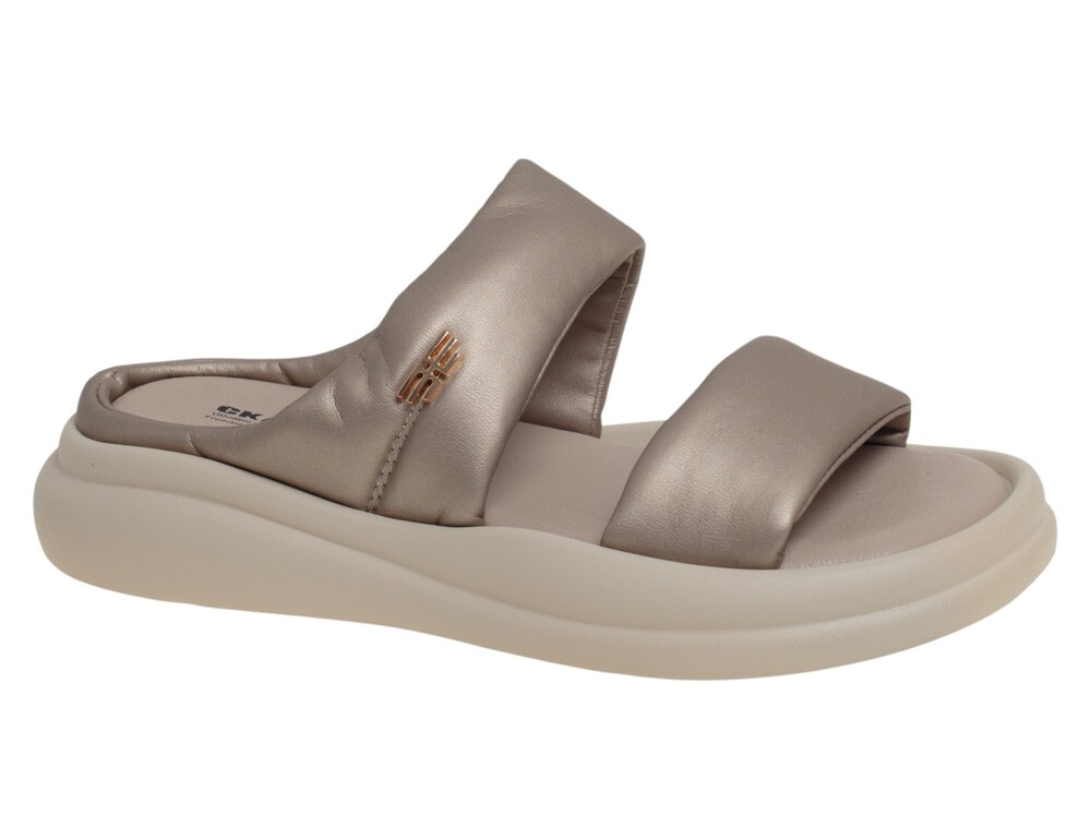 �������� ��� ������� R857811618K (����)