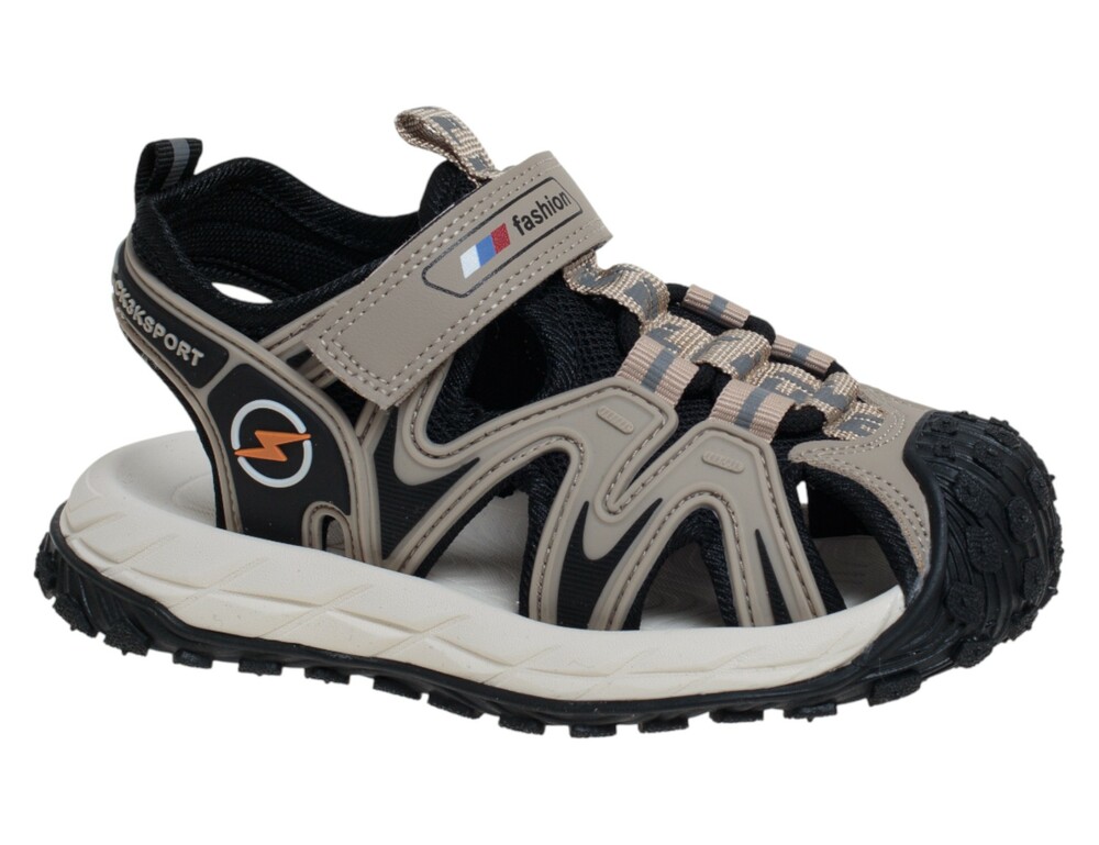 �������� ��� ��������� R012911220K (����)