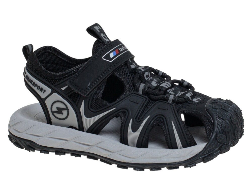 �������� ��� ��������� R012911720BK (����)