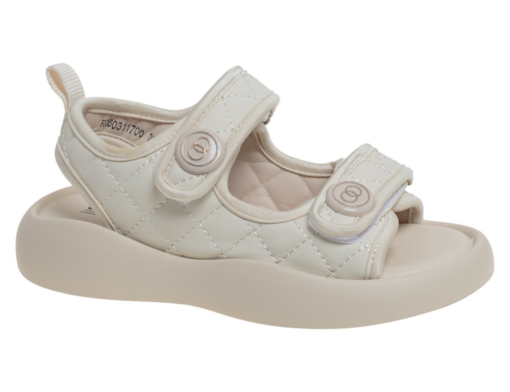 �������� ��� ������� R360311700B (����)