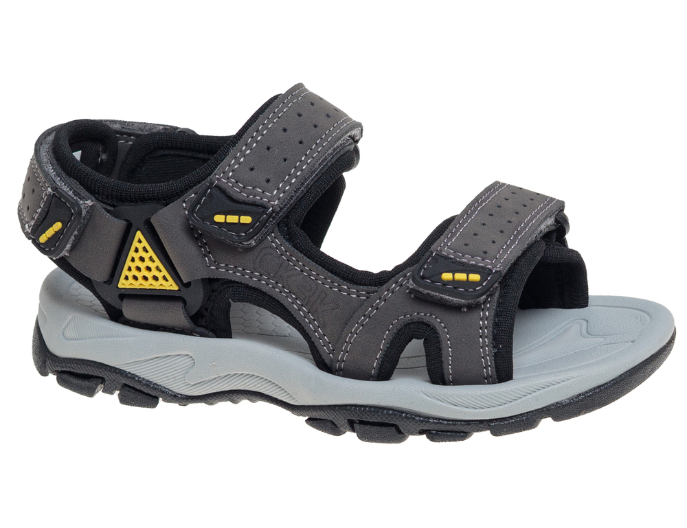 �������� ��� ��������� R027811416GR (����)