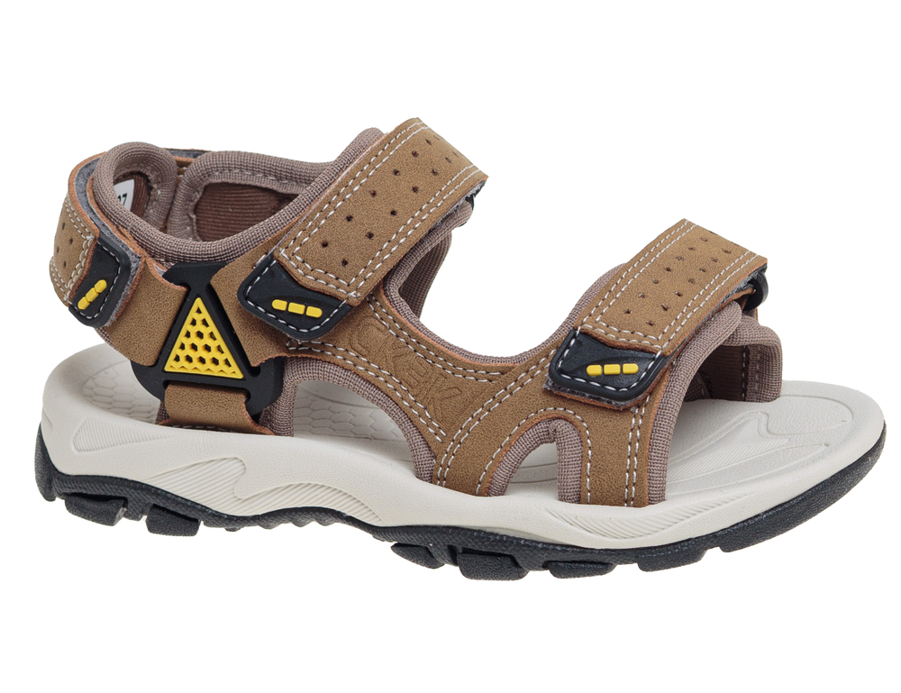 �������� ��� ��������� R027811416BR (����)