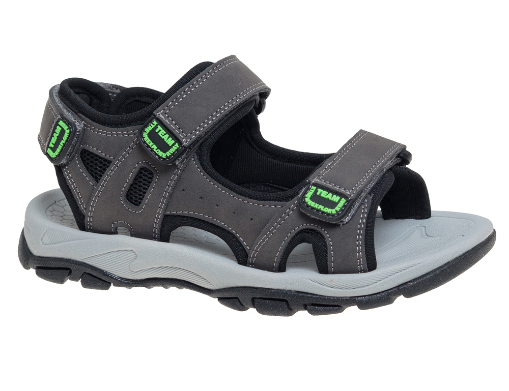 �������� ��� ��������� R027811637GR (����)