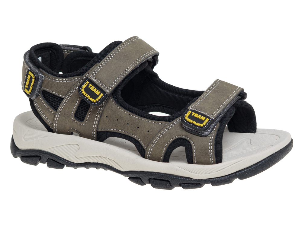 �������� ��� ��������� R027811637AG (����)