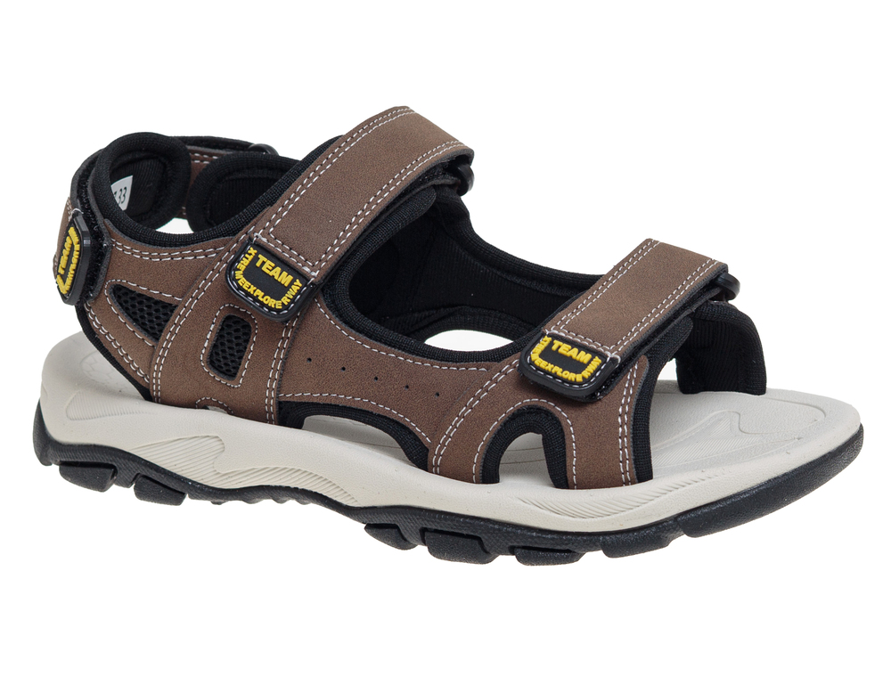 �������� ��� ��������� R027811637BR (����)