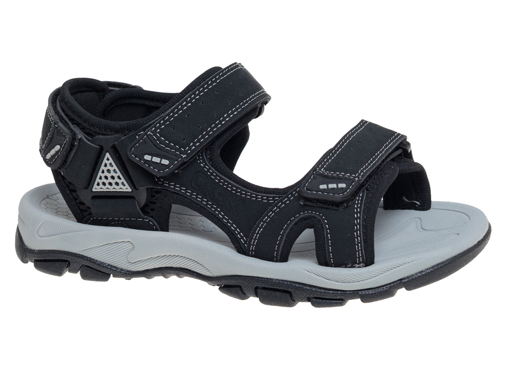 �������� ��� ��������� R027811638BK (����)