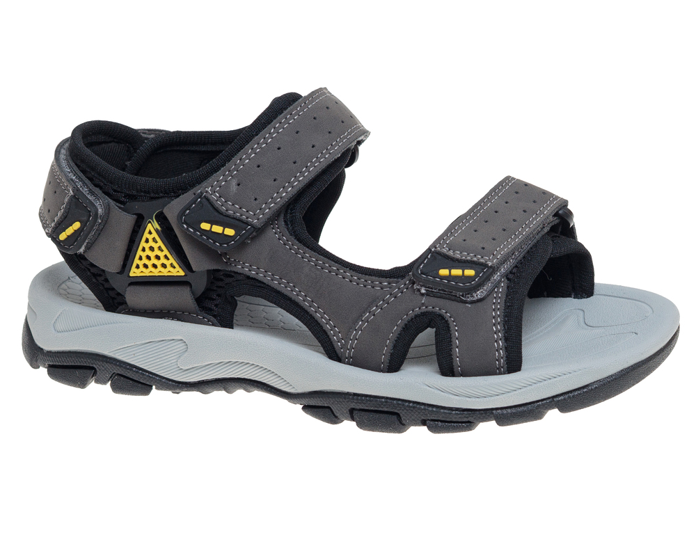 �������� ��� ��������� R027811638GR (����)