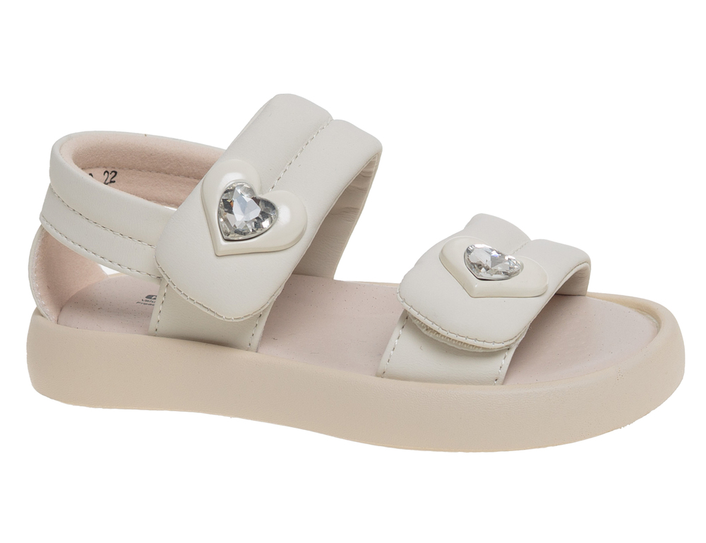 �������� ��� ������� R578810203B (����)