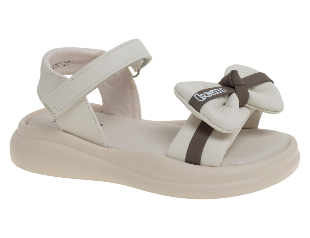 Сандалии для девочек R578911085B Сандалии для девочек R578911085B (фото)