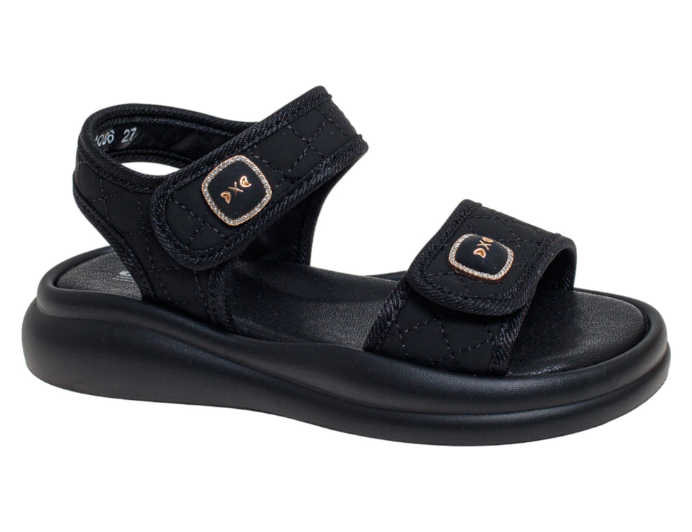 �������� ��� ������� R578911086BK (����)