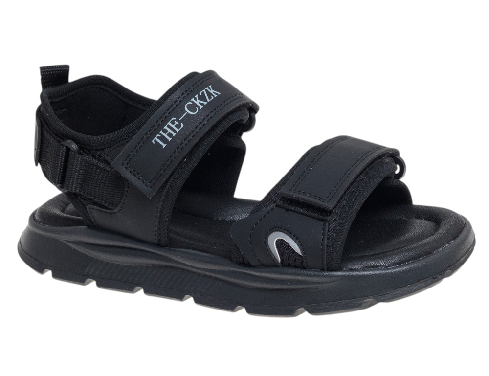 �������� ��� ��������� R100611502BK (����)