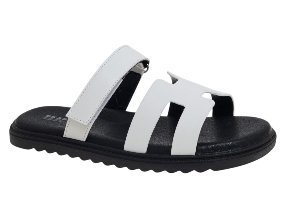 Сандалии для мальчиков R306311546W Сандалии для мальчиков R306311546W (фото)