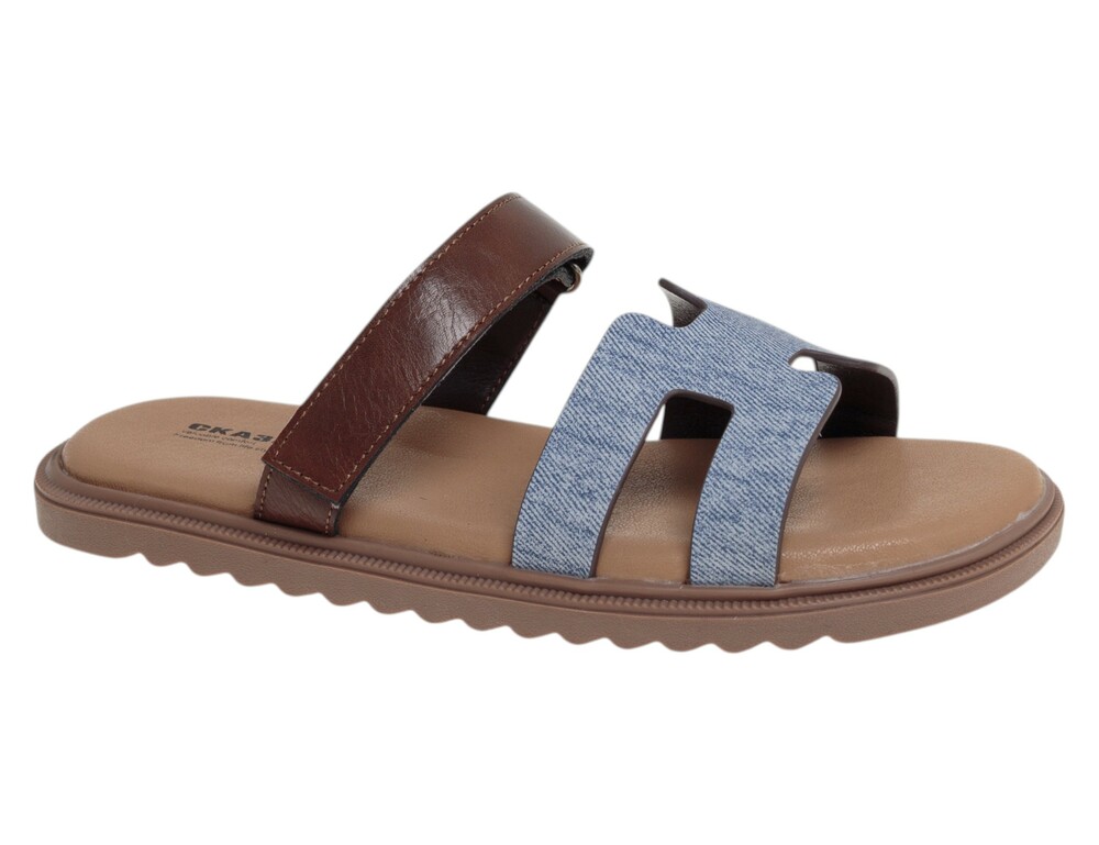 Сандалии для мальчиков R306311546BR Сандалии для мальчиков R306311546BR (фото)