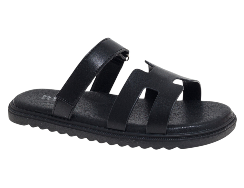 �������� ��� ��������� R306311546BK (����)