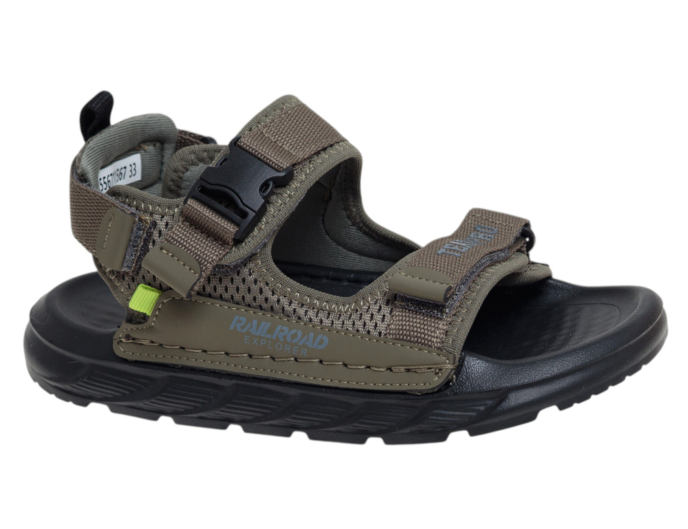 �������� ��� ��������� R556711567AG (����)