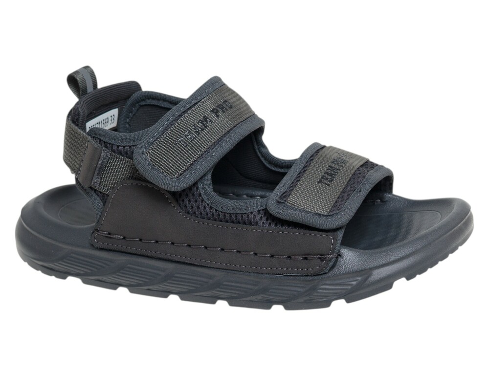 �������� ��� ��������� R556711569GR (����)