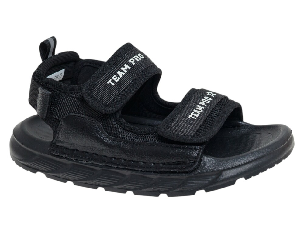 �������� ��� ��������� R556711569BK (����)