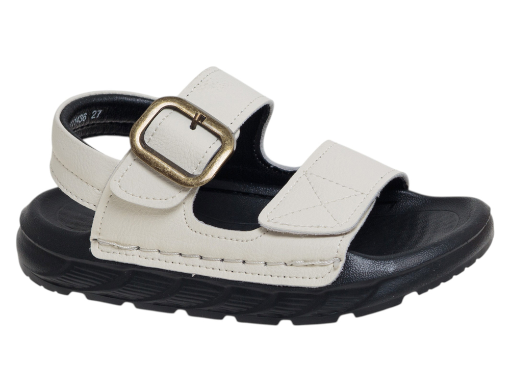 Сандалии для мальчиков R556711436B Сандалии для мальчиков R556711436B (фото)