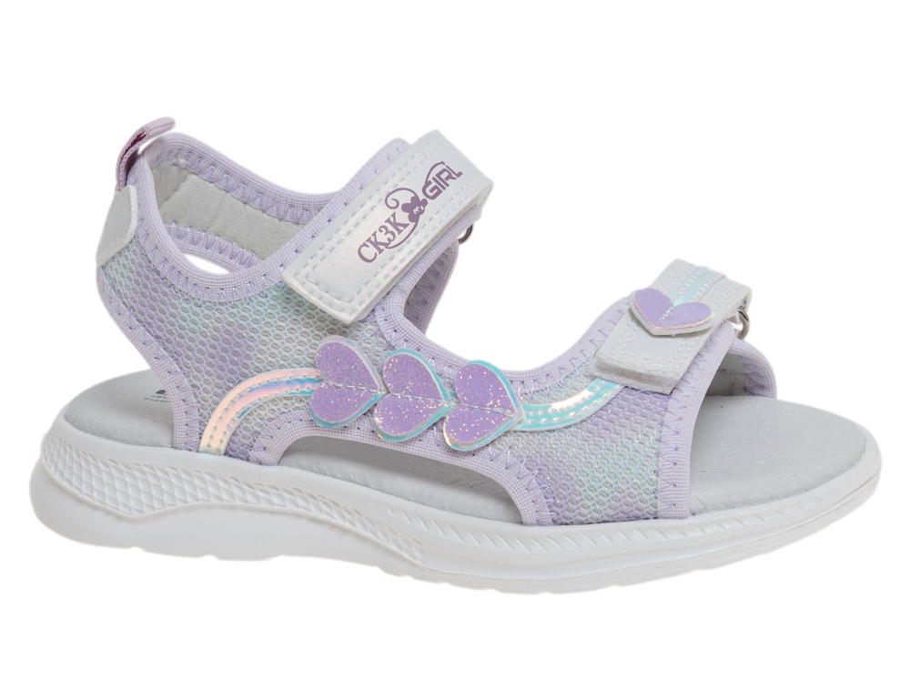 �������� ��� ������� R339711301PE (����)