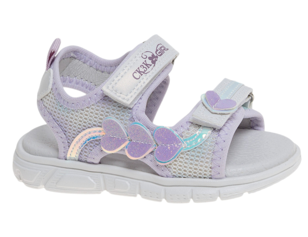 �������� ��� ������� R502110136PE (����)