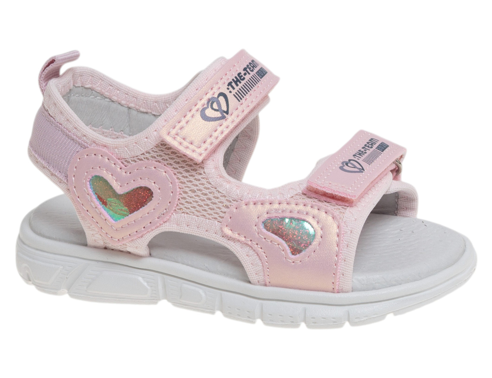 �������� ��� ������� R502110137P (����)