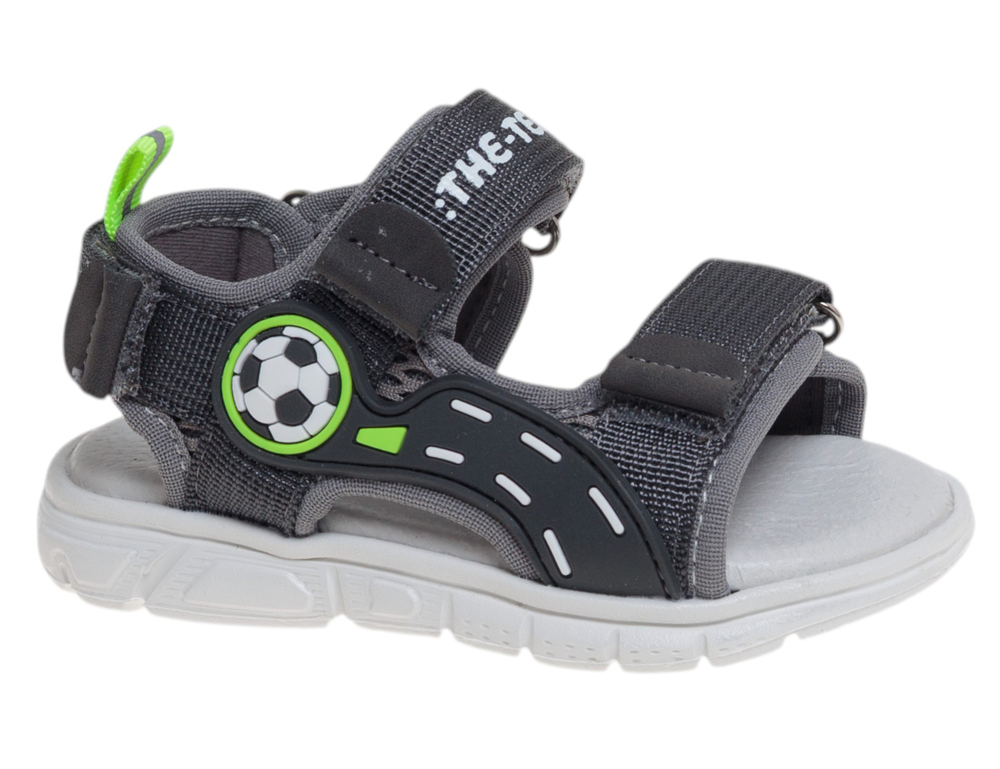 �������� ��� ��������� R502110138GR (����)