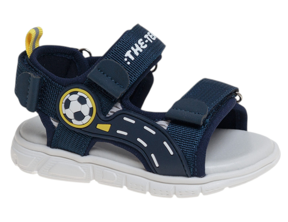 �������� ��� ��������� R502110138DB (����)