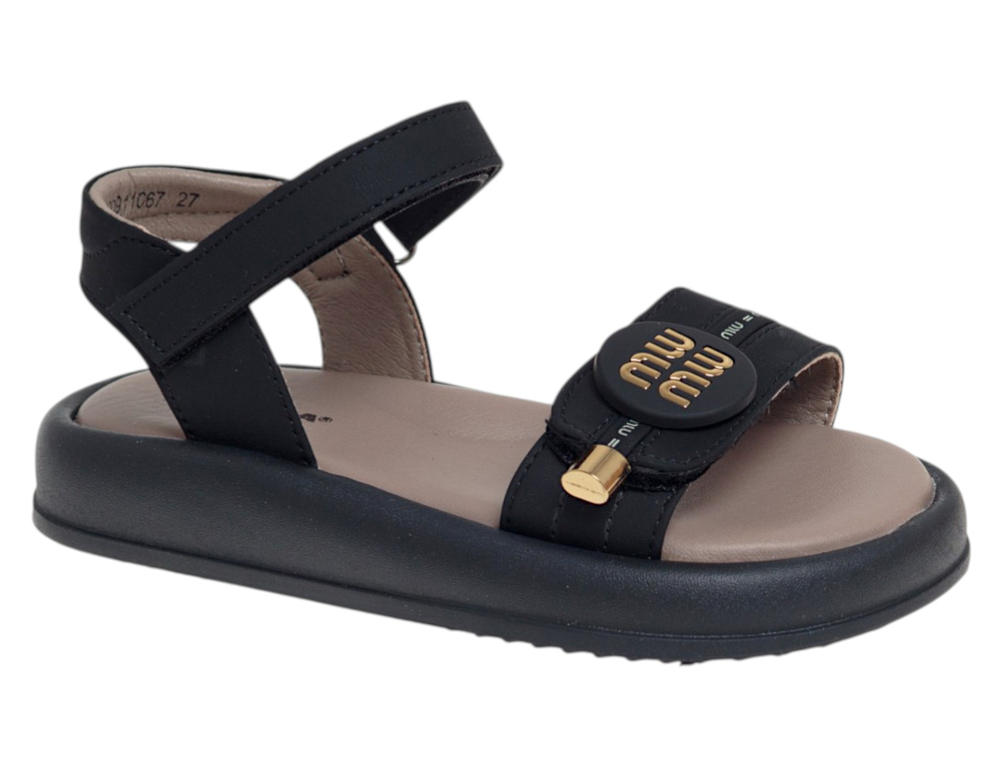 �������� ��� ������� R600911067BK (����)