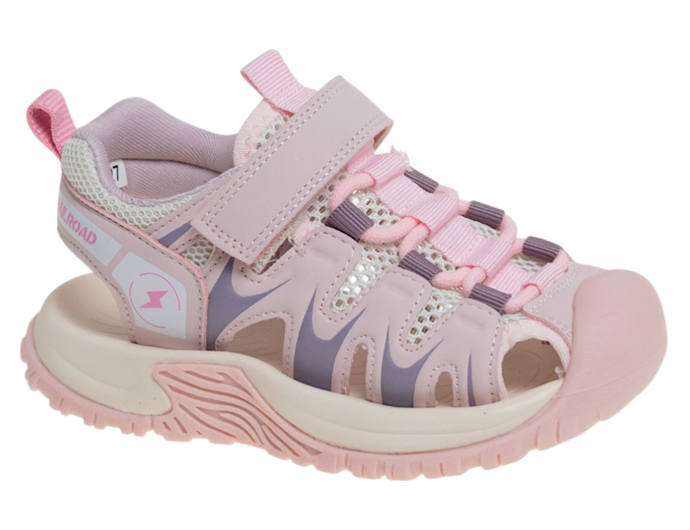 �������� ��� ������� R629111385P (����)