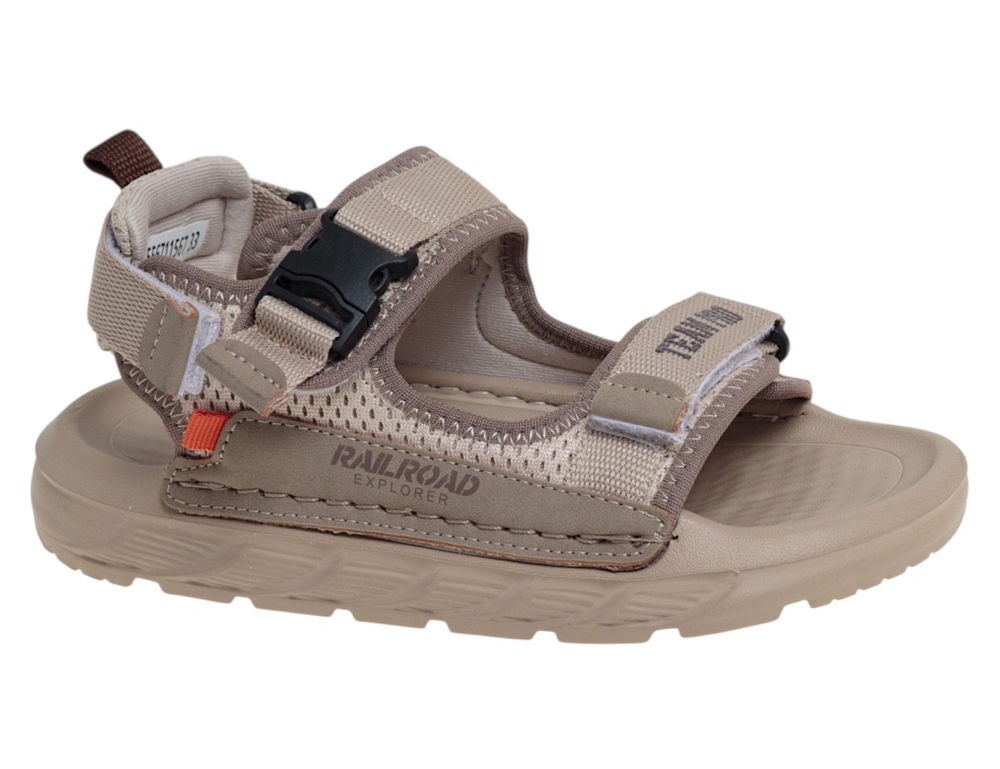 �������� ��� ��������� R556711567BR (����)