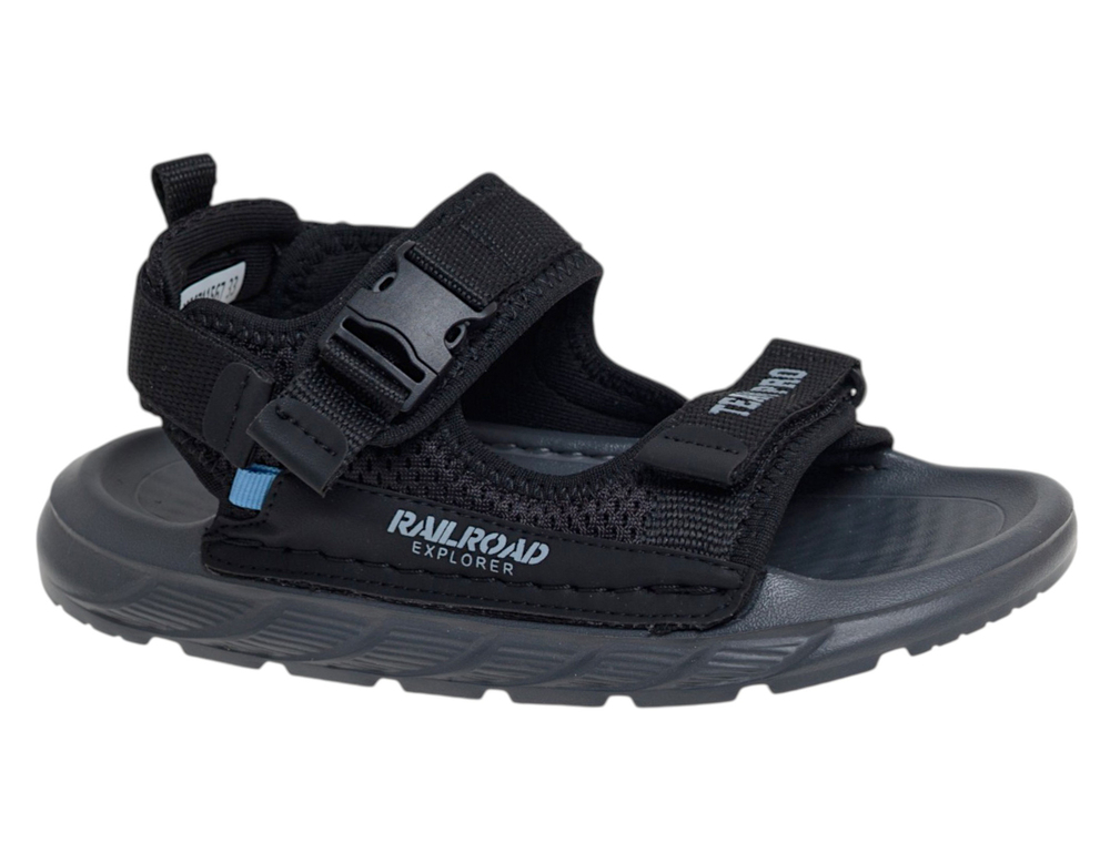 �������� ��� ��������� R556711567BK (����)