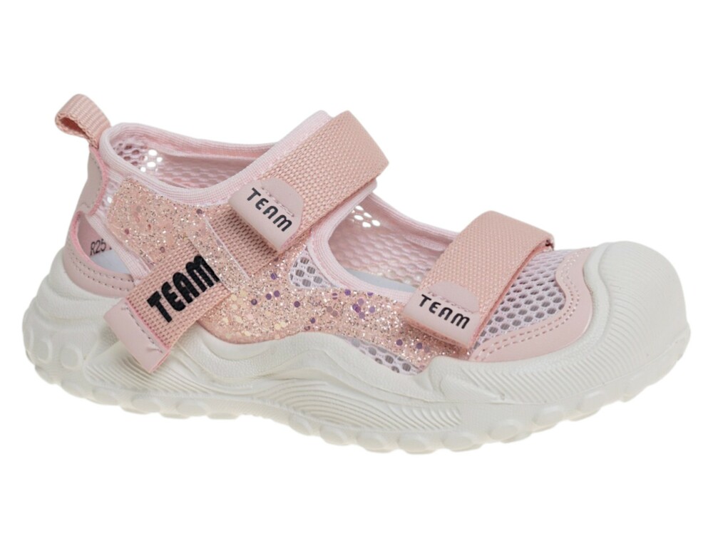 �������� ��� ������� R251911115P (����)