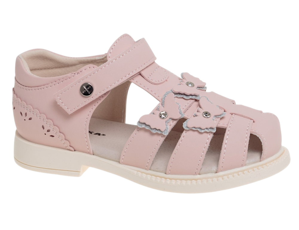 �������� ��� ������� R591611033P (����)