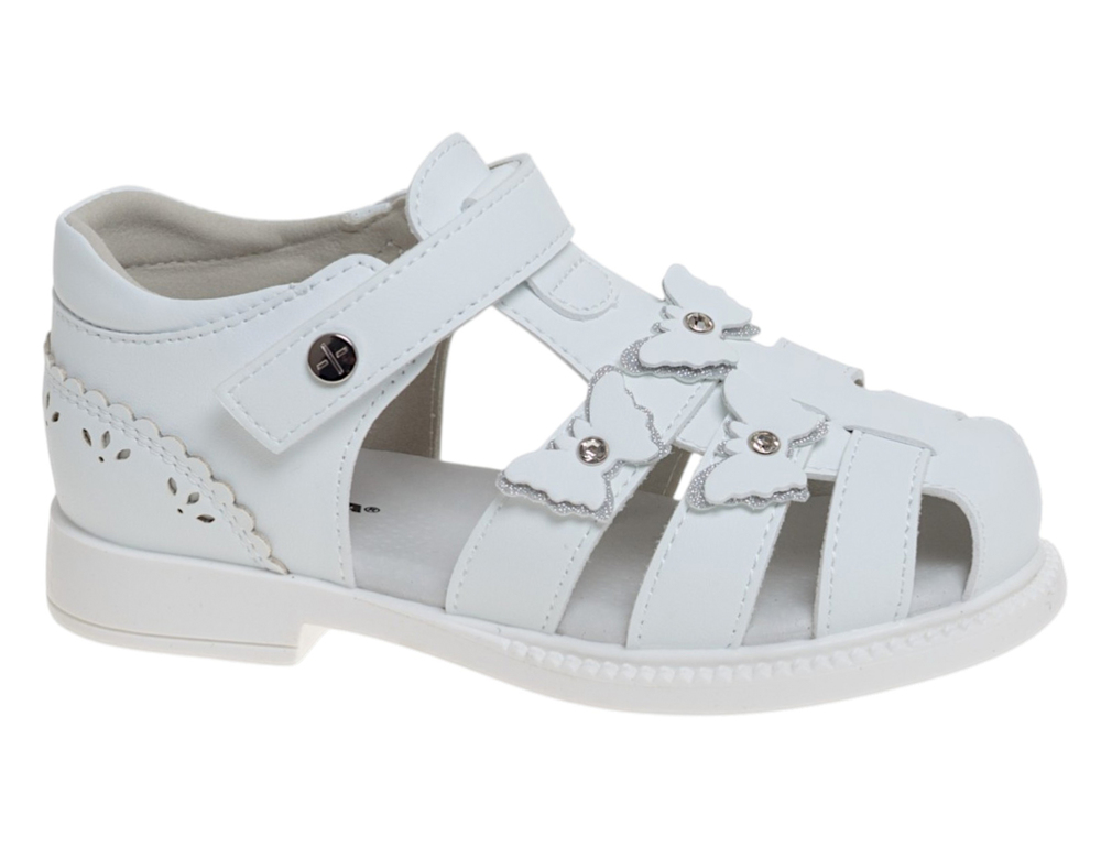 �������� ��� ������� R591611033W (����)