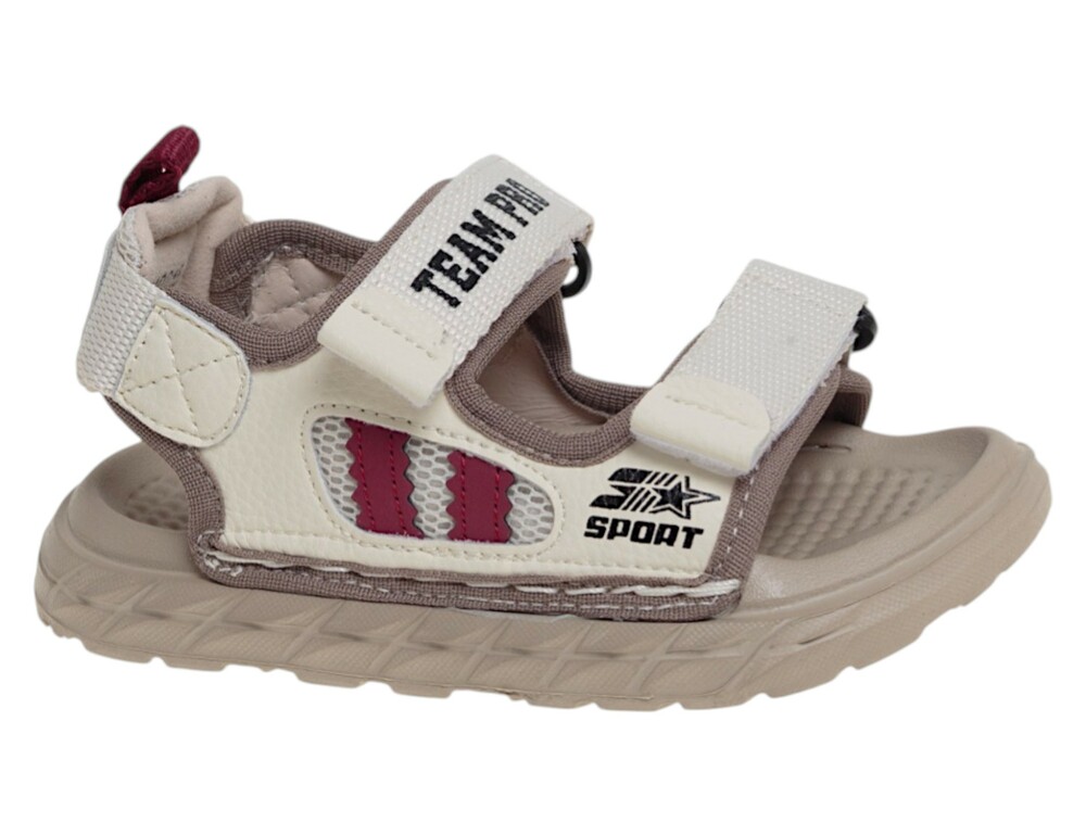 �������� ��� ��������� R825610215B (����)