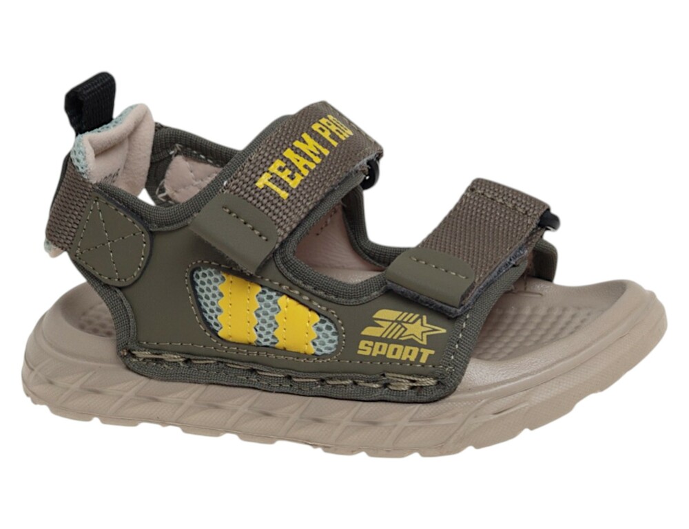 �������� ��� ��������� R825610215AG (����)