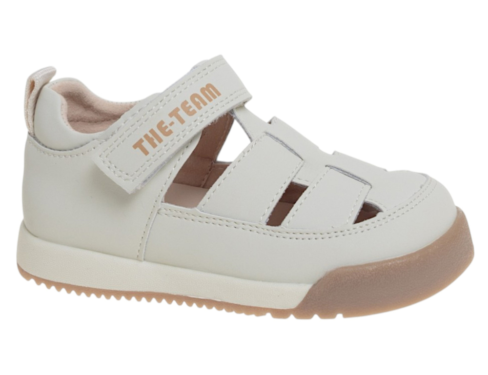 �������� ��� ��������� R958710186B (����)